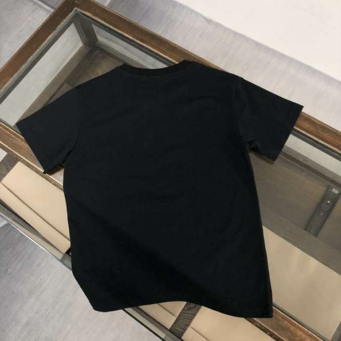 Dior T Shirts Short _SKUDiorM-3XLtltn1934011